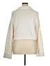 Show Me Your Mumu Ivory Pullover Sweater Size XL - photo 2