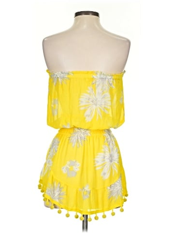 Ramy Brook Casual Dress (view 2)