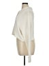 Show Me Your Mumu Ivory Pullover Sweater Size XL - photo 5