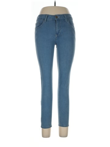 BDG Jeans (view 1)
