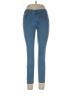 BDG Solid Blue Jeans Size 30 waist - photo 1