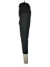 Isabel Maternity Gray Active Pants Size S - photo 5