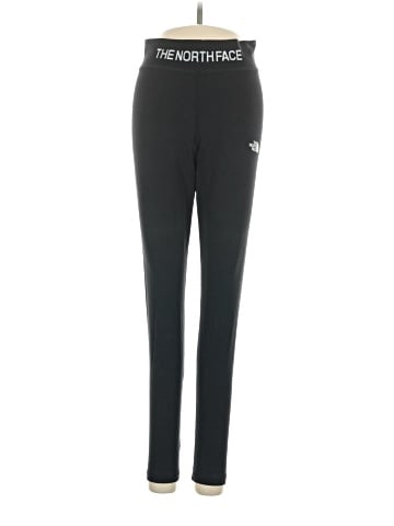 The North Face Active Pants (view 1)