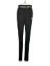 The North Face Solid Black Active Pants Size S - photo 1