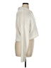 Show Me Your Mumu Ivory Pullover Sweater Size XL - photo 4