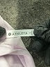 Athleta Pink Sports Bra Size S - photo 7