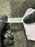 Athleta Pink Sports Bra Size S - photo 8