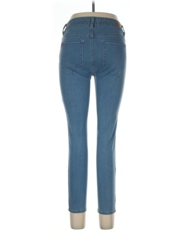 BDG Jeans (view 2)