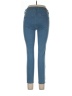 BDG Solid Blue Jeans Size 30 waist - photo 2