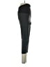 Isabel Maternity Gray Active Pants Size S - photo 4