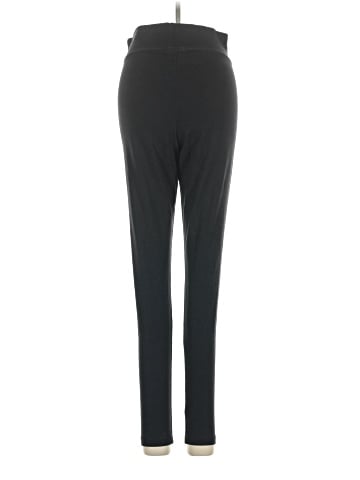 The North Face Active Pants (view 2)