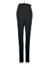 The North Face Solid Black Active Pants Size S - photo 2