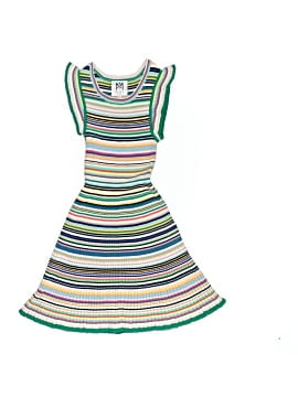 Milly Minis Dress