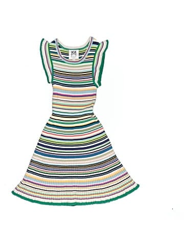 Milly Minis Dress (view 1)