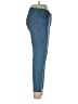 BDG Solid Blue Jeans Size 30 waist - photo 4