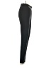 The North Face Solid Black Active Pants Size S - photo 4