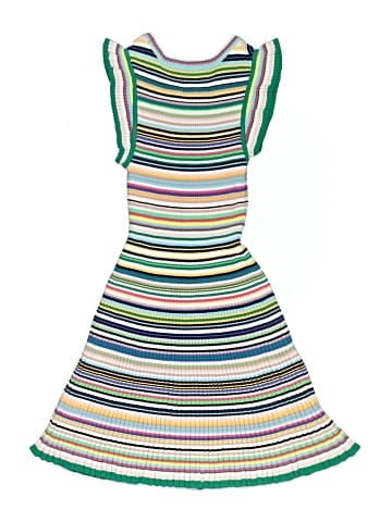 Milly Minis Dress (view 2)