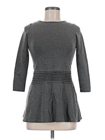 Vince. Casual Dress (view 1)