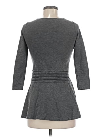 Vince. Casual Dress (view 2)