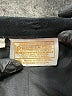 Pendleton Solid Black Dress Pants Size 10 - photo 7