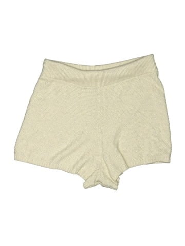 Gilly Hicks Shorts (view 1)
