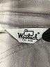 Woolrich Gray Jacket Size M (estimated) - photo 6
