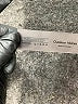 Outdoor Voices Solid Black Active Pants Size XS - photo 8