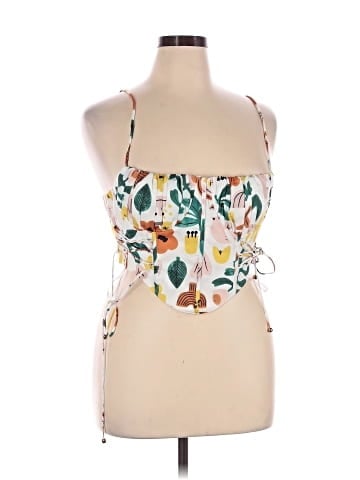 Here Comes the Sun Tank Top (view 1)