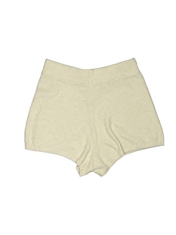 Gilly Hicks Shorts (view 2)