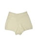 Gilly Hicks Ivory Shorts Size S - photo 2