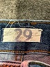 We the Free Blue Jeans Size 29 waist - photo 7