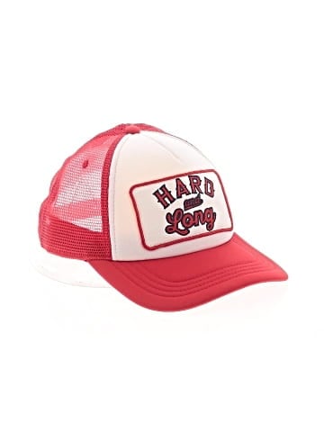 Unbranded Baseball Cap (view 1)
