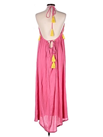 ASOS Casual Dress (view 2)