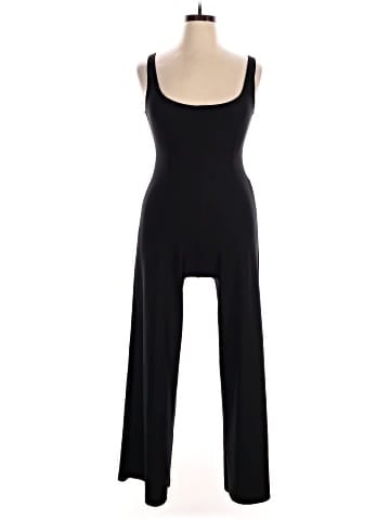 Zara Jumpsuit (view 1)