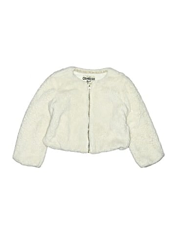 OshKosh B'gosh Cardigan (view 1)