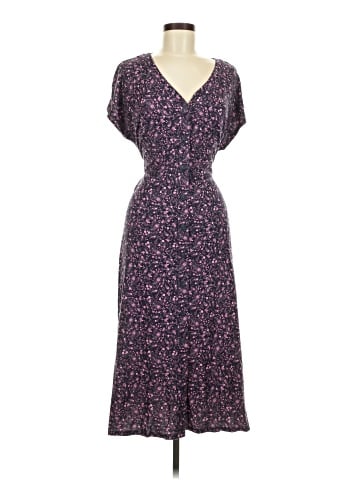 J.Jill Casual Dress (view 1)
