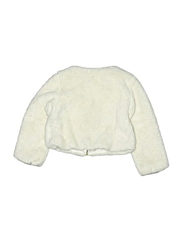 OshKosh B'gosh Cardigan (view 2)