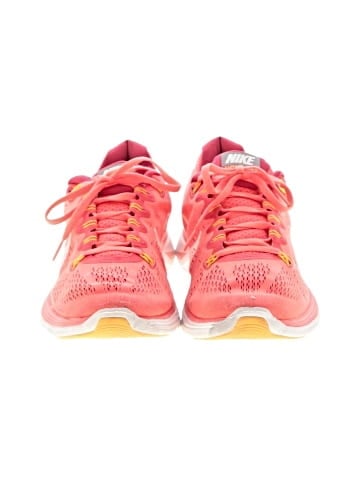 Nike Sneakers (view 2)