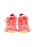 Nike Orange Sneakers Size 9 1/2 - photo 2