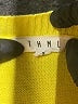 THML Yellow Pullover Sweater Size S - photo 7