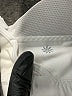 Athleta Ivory Sports Bra Size S - photo 7