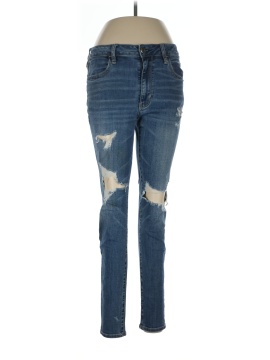 American Eagle Outfitters Jeans