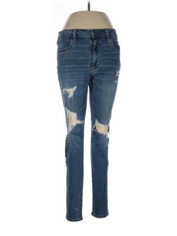 American Eagle Outfitters Jeans (view 1)