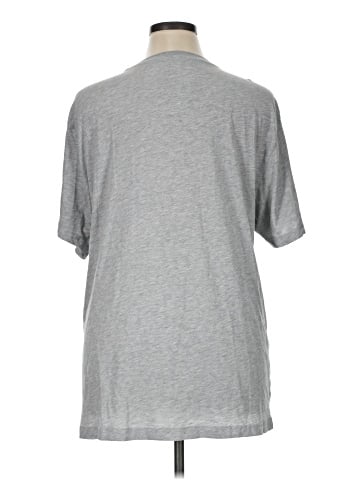 Hurley Short Sleeve T-Shirt (view 2)