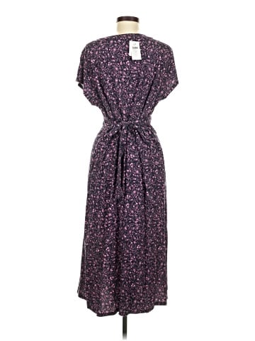 J.Jill Casual Dress (view 2)