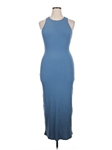 Reformation Casual Dress (view 1)
