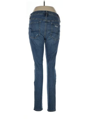 American Eagle Outfitters Jeans (view 2)