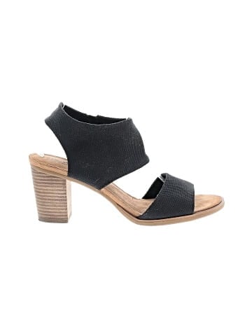 TOMS Sandals (view 1)