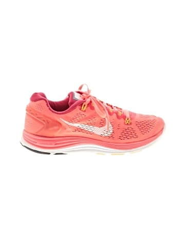 Nike Sneakers (view 1)
