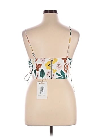 Here Comes the Sun Tank Top (view 2)